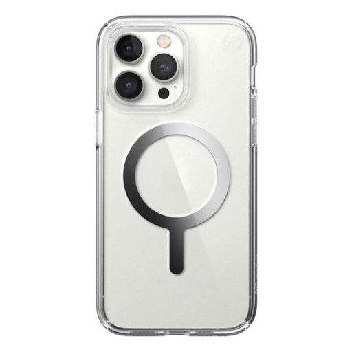 AP-1025 PRESIDIO PERFECT CLEAR +MS