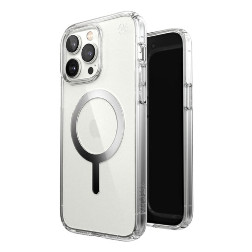 AP-1025 PRESIDIO PERFECT CLEAR +MS