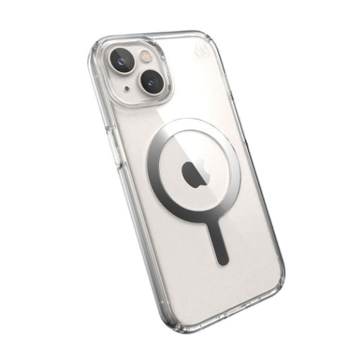 AP-1022 PRESIDIO PERFECT CLEAR +MS