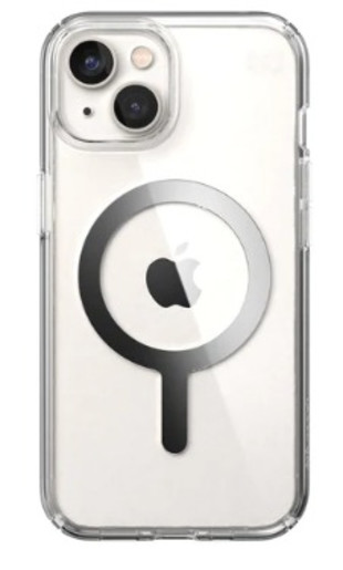 AP-1022 PRESIDIO PERFECT CLEAR +MS