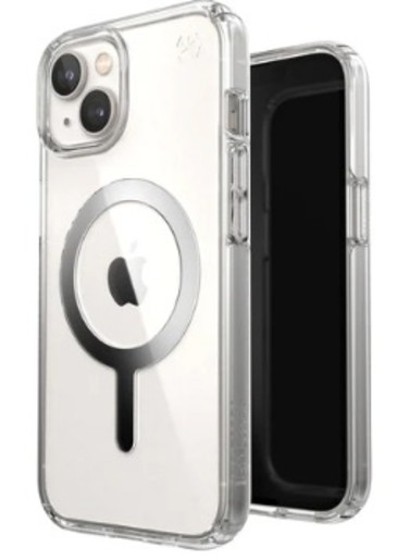 AP-1022 PRESIDIO PERFECT CLEAR +MS