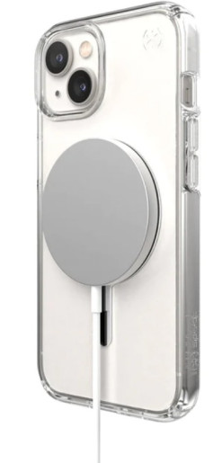 AP-1022 PRESIDIO PERFECT CLEAR +MS
