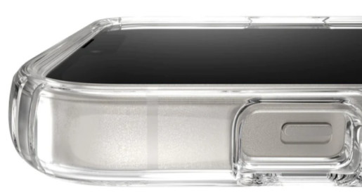 AP-1022 PRESIDIO PERFECT CLEAR +MS