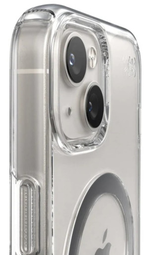 AP-1022 PRESIDIO PERFECT CLEAR +MS