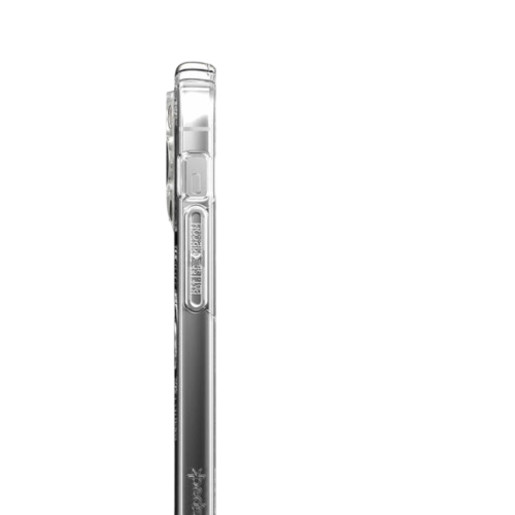 AP-1023 PRESIDIO PERFECT CLEAR +MS