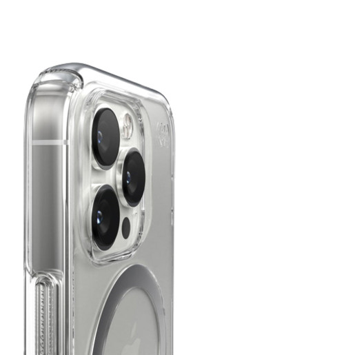 AP-1023 PRESIDIO PERFECT CLEAR +MS