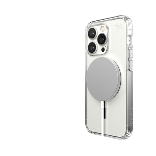 AP-1023 PRESIDIO PERFECT CLEAR +MS