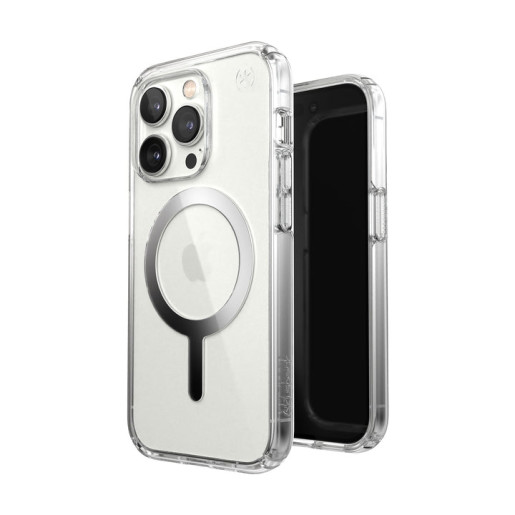 AP-1023 PRESIDIO PERFECT CLEAR +MS