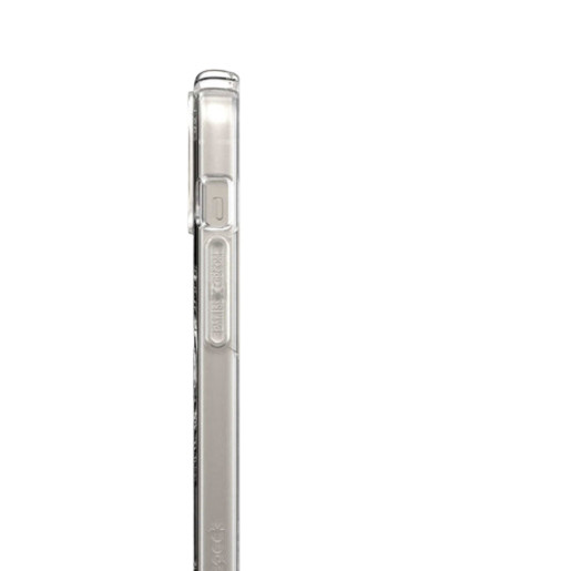 AP-1024 PRESIDIO PERFECT CLEAR +MS