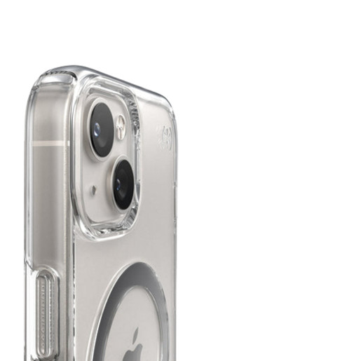 AP-1024 PRESIDIO PERFECT CLEAR +MS