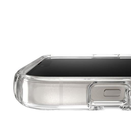 AP-1024 PRESIDIO PERFECT CLEAR +MS