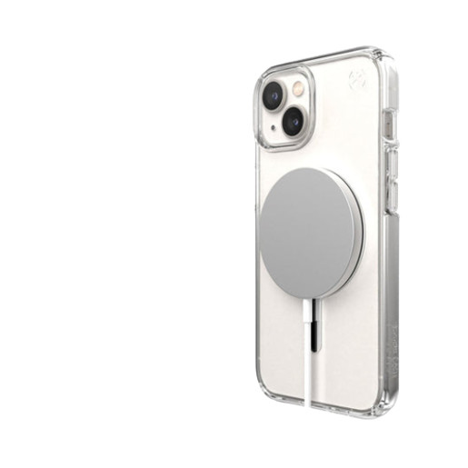 AP-1024 PRESIDIO PERFECT CLEAR +MS