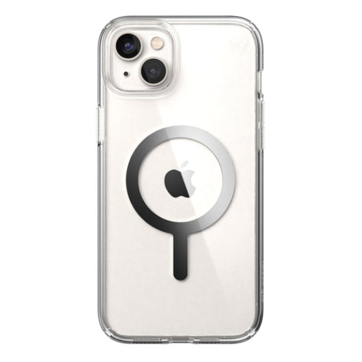 AP-1024 PRESIDIO PERFECT CLEAR +MS