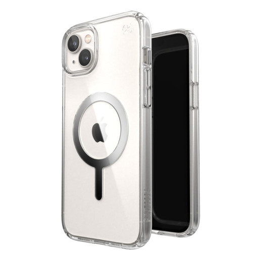 AP-1024 PRESIDIO PERFECT CLEAR +MS