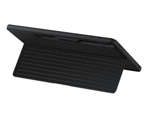 Protective Standing Cover