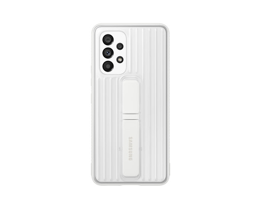 Protective Standing Cover