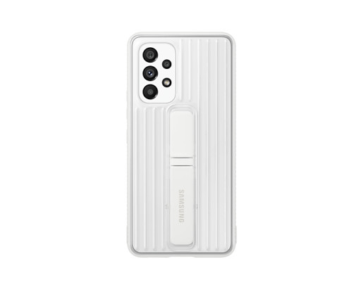 Protective Standing Cover