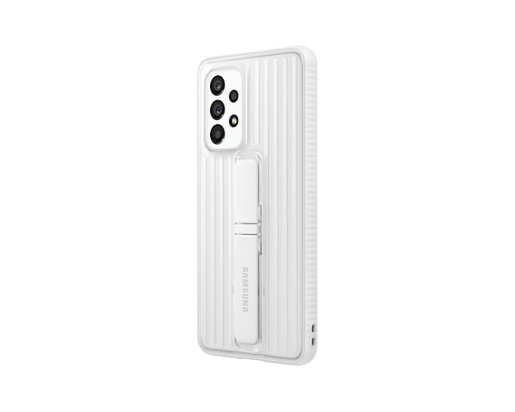 Protective Standing Cover