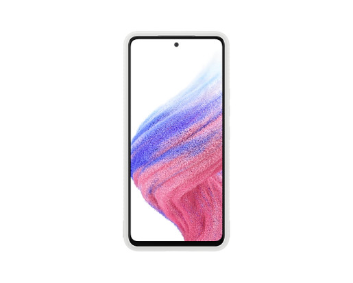 Protective Standing Cover