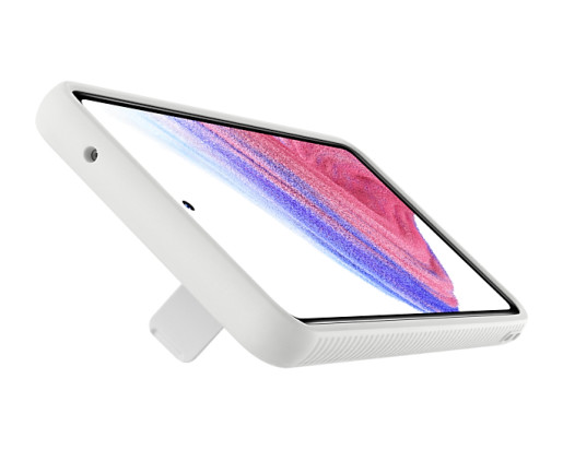 Protective Standing Cover