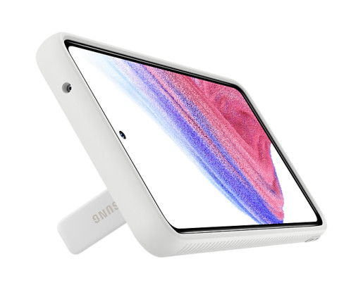 Protective Standing Cover