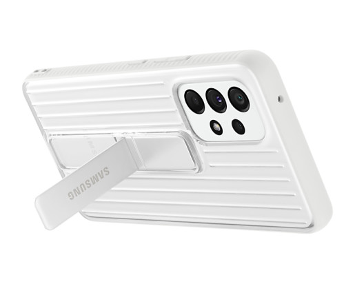 Protective Standing Cover