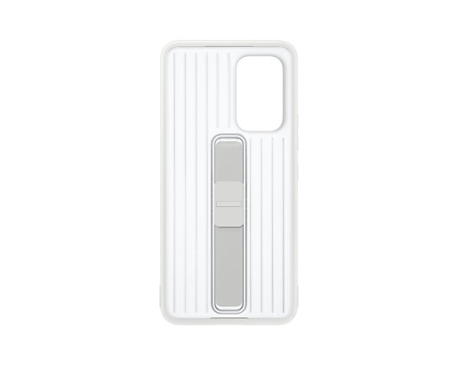 Protective Standing Cover