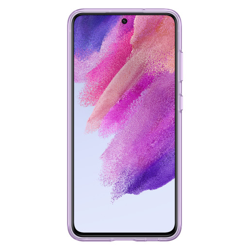 Clear Strap Cover