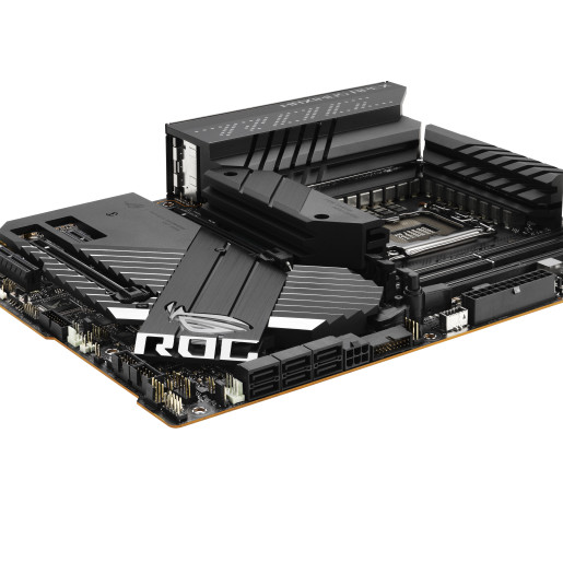 MB INT 1700 MAXIMUS Z690 APEX DDR5 ATX