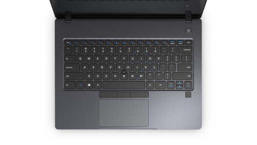 LT E Camden County Dark Gray UK ISO UK