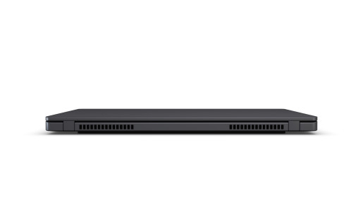 LT E Camden County Dark Gray UK ISO UK