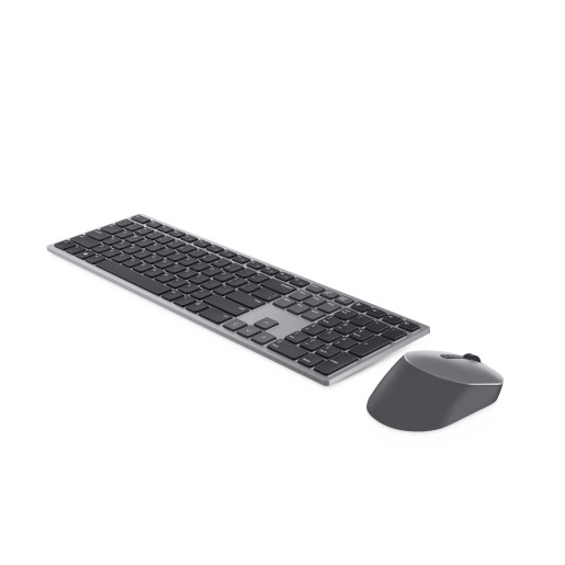 Prem Multi-Dev Wireless K&M-KM7321W-UK
