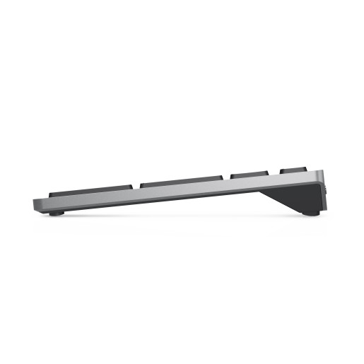 Prem Multi-Dev Wireless K&M-KM7321W-UK