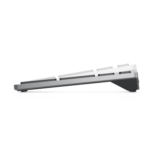 Prem Multi-Dev Wireless K&M-KM7321W-UK