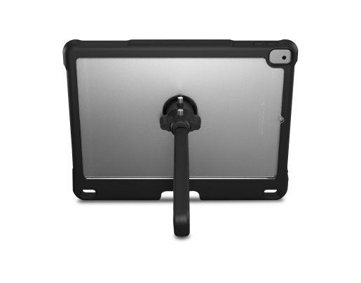 Dux Grip iPad 7/8 Gen - Black