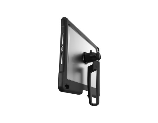 Dux Grip iPad 7/8 Gen - Black