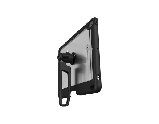 Dux Grip iPad 7/8 Gen - Black