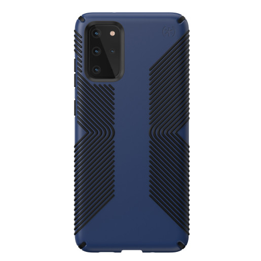SA-1050 Presidio Grip Coastal Blue/Black