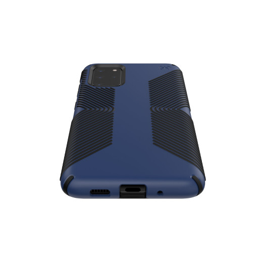 SA-1050 Presidio Grip Coastal Blue/Black