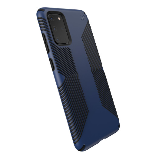 SA-1050 Presidio Grip Coastal Blue/Black