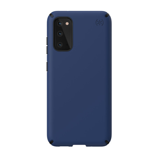 SA-1049 Presidio Pro Coastal Blue/Black