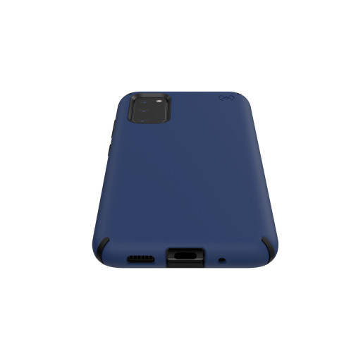 SA-1049 Presidio Pro Coastal Blue/Black