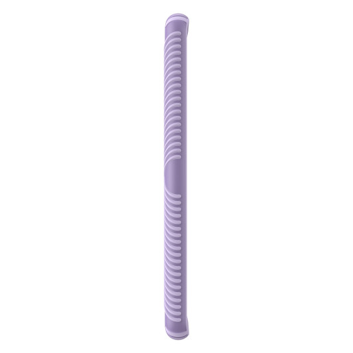 SA-1051 Presidio Grip Purple