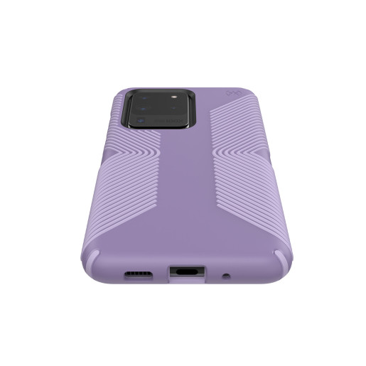 SA-1051 Presidio Grip Purple
