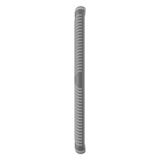 SA-1051 Presidio Grip Grey