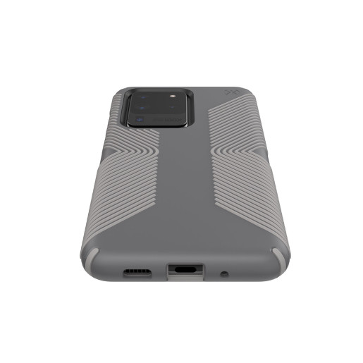 SA-1051 Presidio Grip Grey