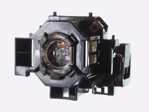Diamond lamp ELPLP42