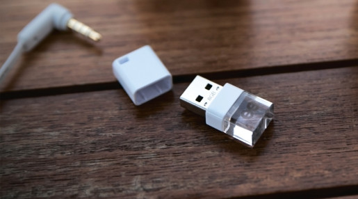 Ice White 16GB Eng45 RPK
