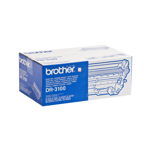 Dr3100 Drum