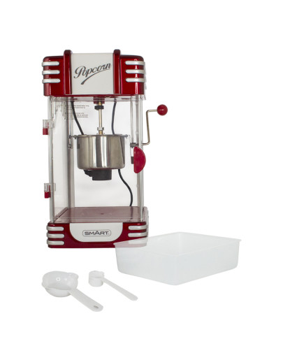 Rkp630 best sale
